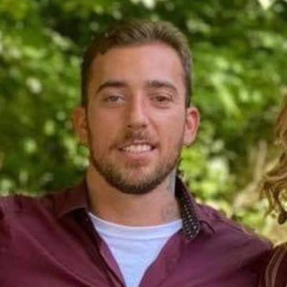 Meet your Posher, Jake - Picture 1 of 1